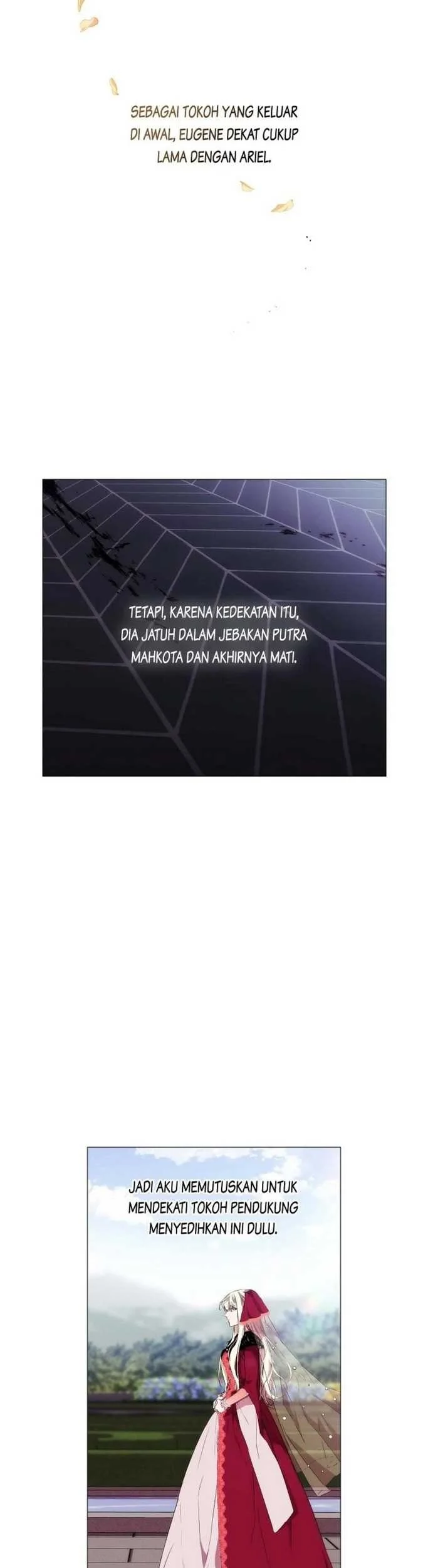 Chapter 7 - halaman 28