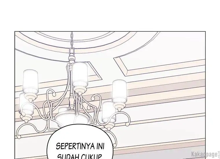 Chapter 71 - halaman 121