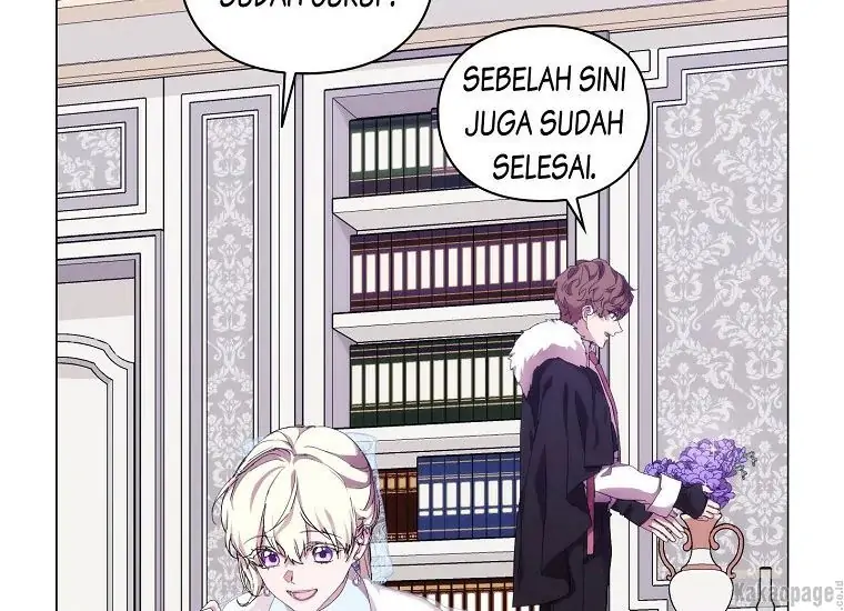 Chapter 71 - halaman 122