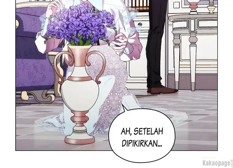 Chapter 71 - halaman 123
