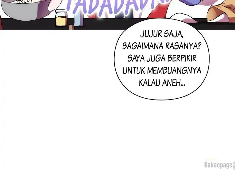 Chapter 71 - halaman 126