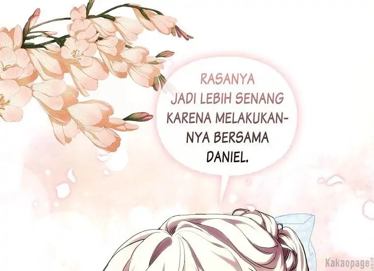 Chapter 71 - halaman 130
