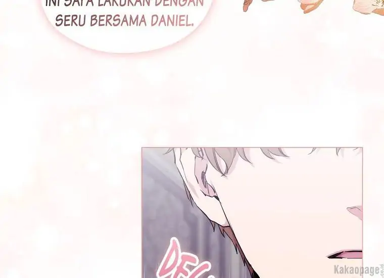 Chapter 71 - halaman 133