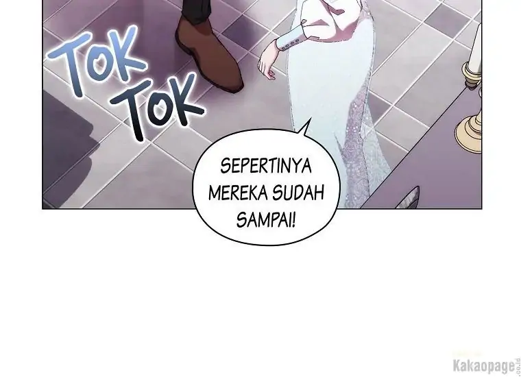 Chapter 71 - halaman 137