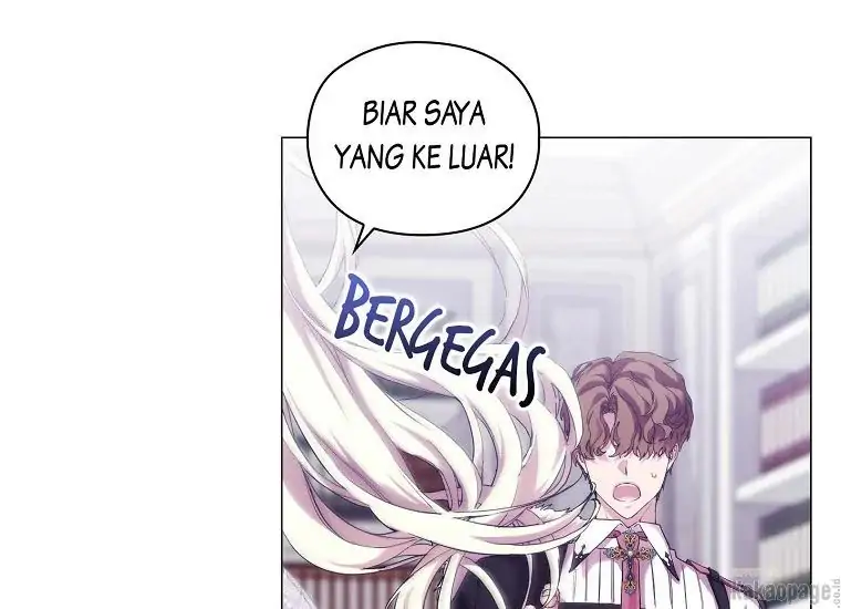 Chapter 71 - halaman 138