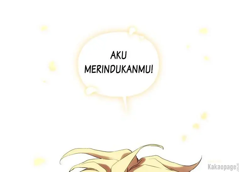 Chapter 71 - halaman 147