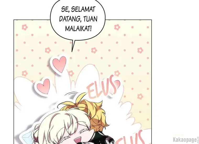 Chapter 71 - halaman 150