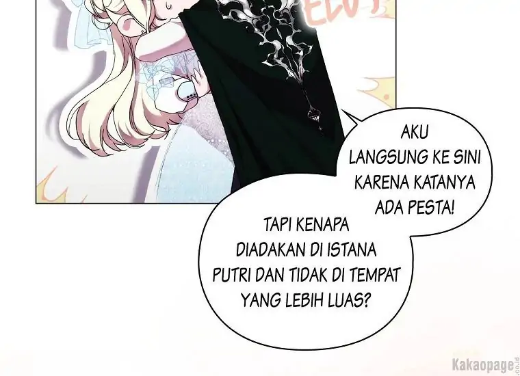 Chapter 71 - halaman 151