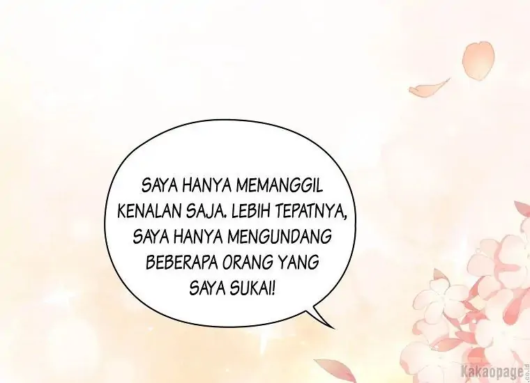 Chapter 71 - halaman 152