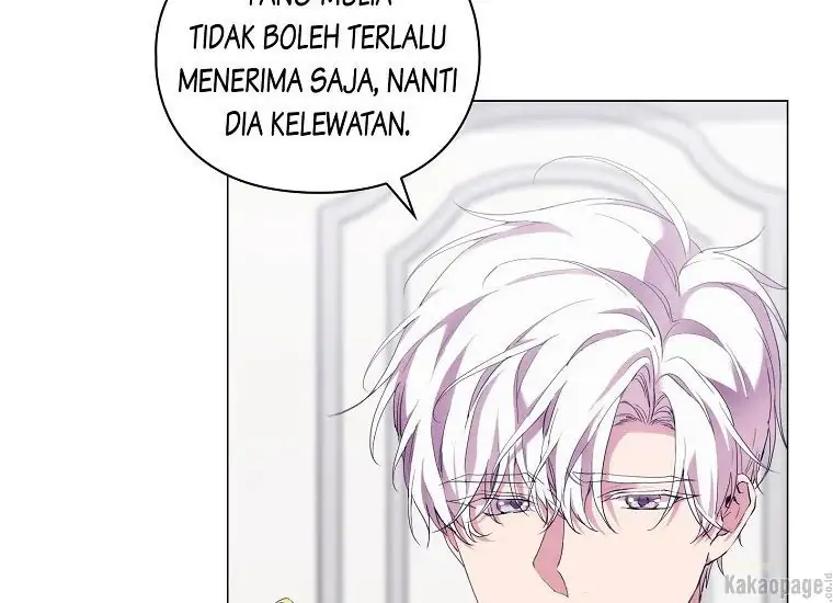 Chapter 71 - halaman 160
