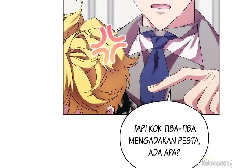 Chapter 71 - halaman 161