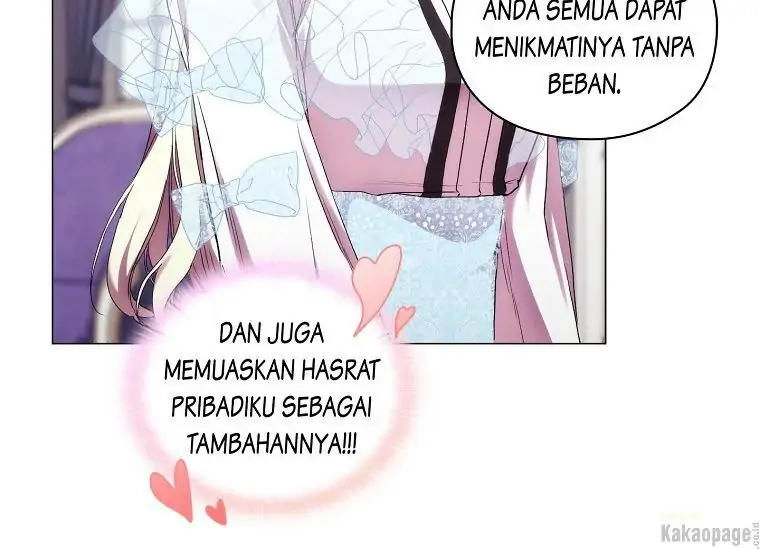 Chapter 71 - halaman 164