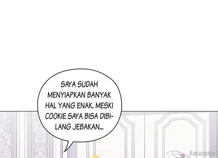Chapter 71 - halaman 165