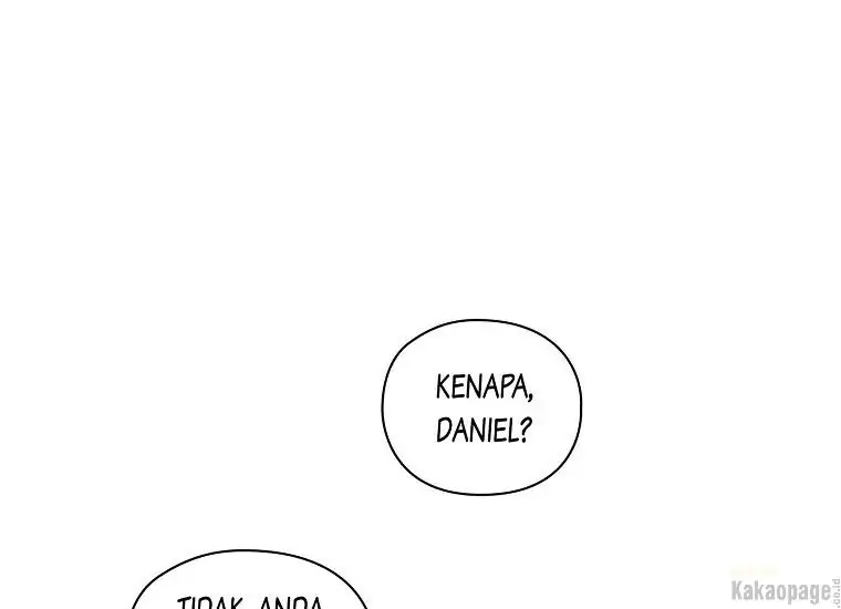 Chapter 71 - halaman 171