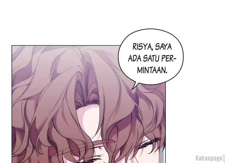 Chapter 71 - halaman 174