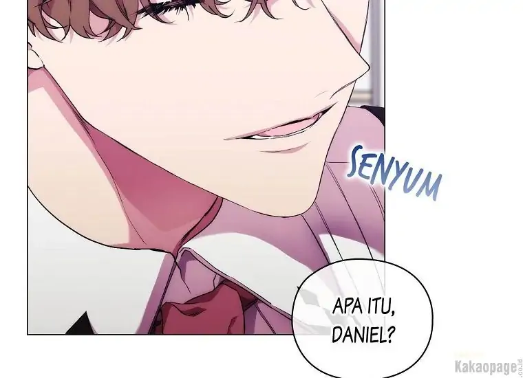 Chapter 71 - halaman 175