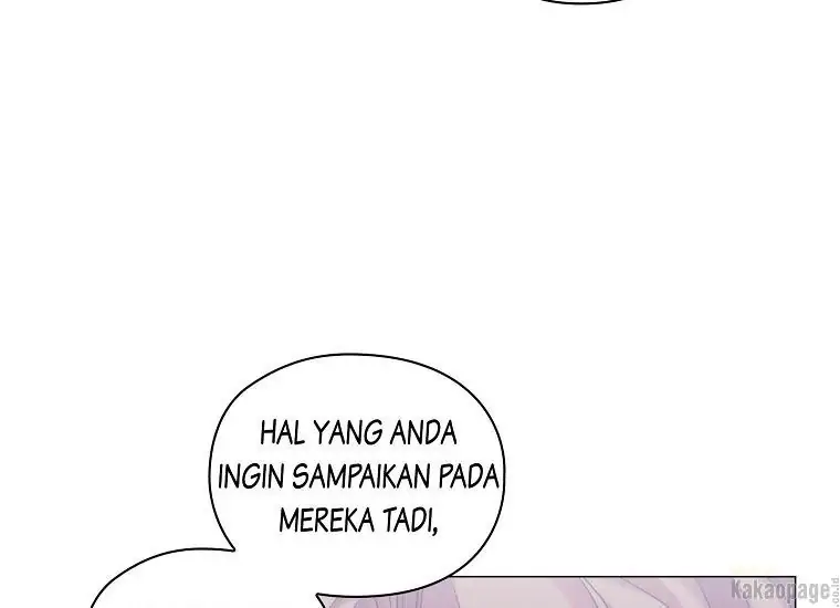 Chapter 71 - halaman 176
