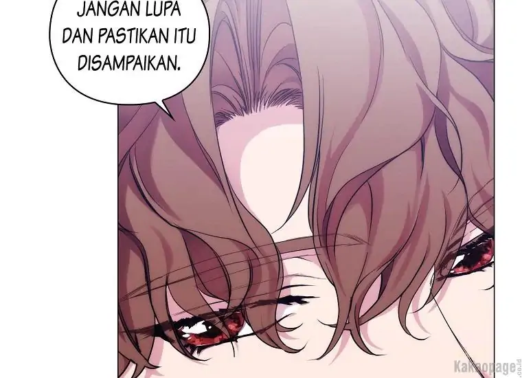 Chapter 71 - halaman 177
