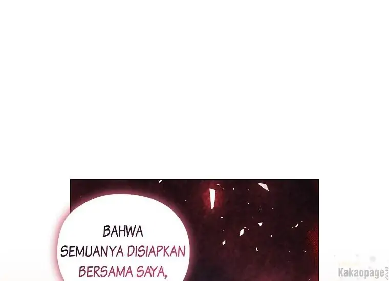 Chapter 71 - halaman 179