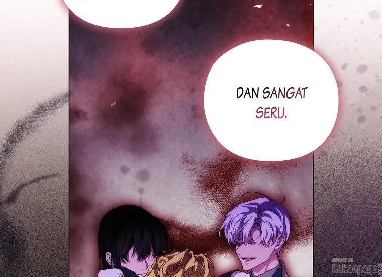 Chapter 71 - halaman 180