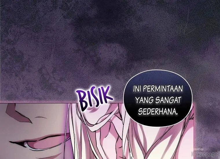 Chapter 71 - halaman 182