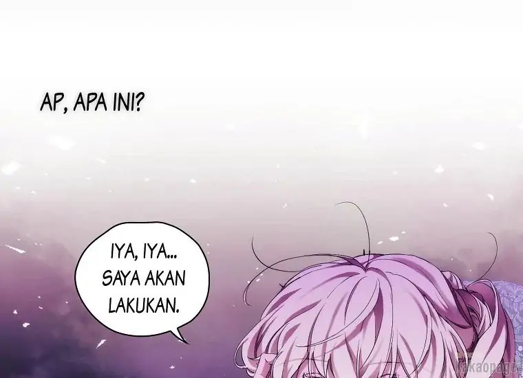 Chapter 71 - halaman 185