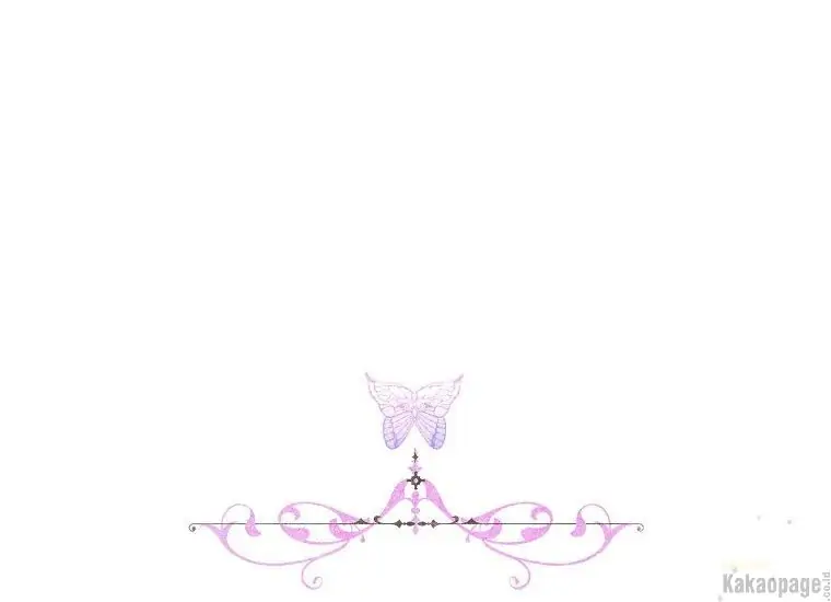 Chapter 71 - halaman 195