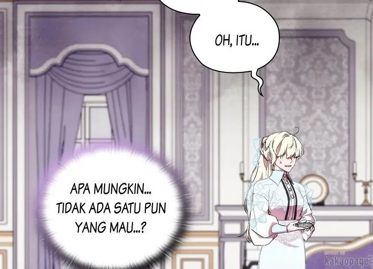 Chapter 72 - halaman 125
