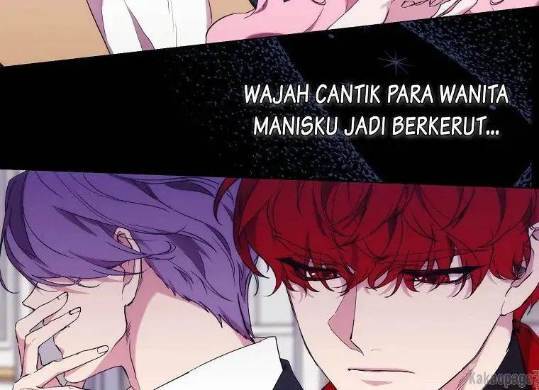 Chapter 72 - halaman 128