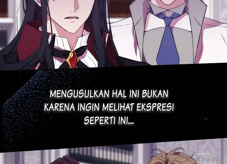 Chapter 72 - halaman 130