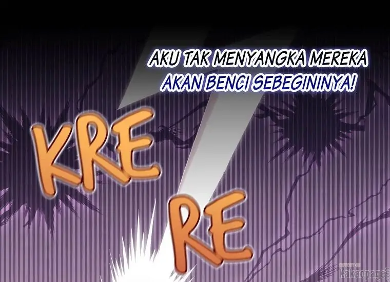 Chapter 72 - halaman 132
