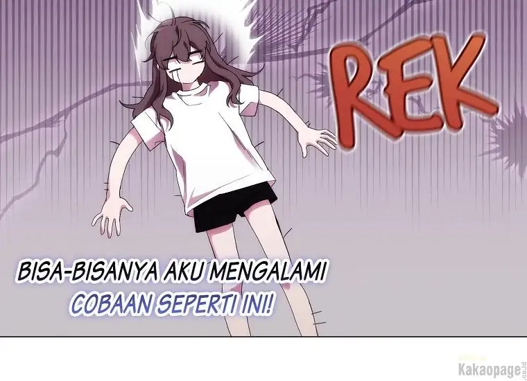Chapter 72 - halaman 133
