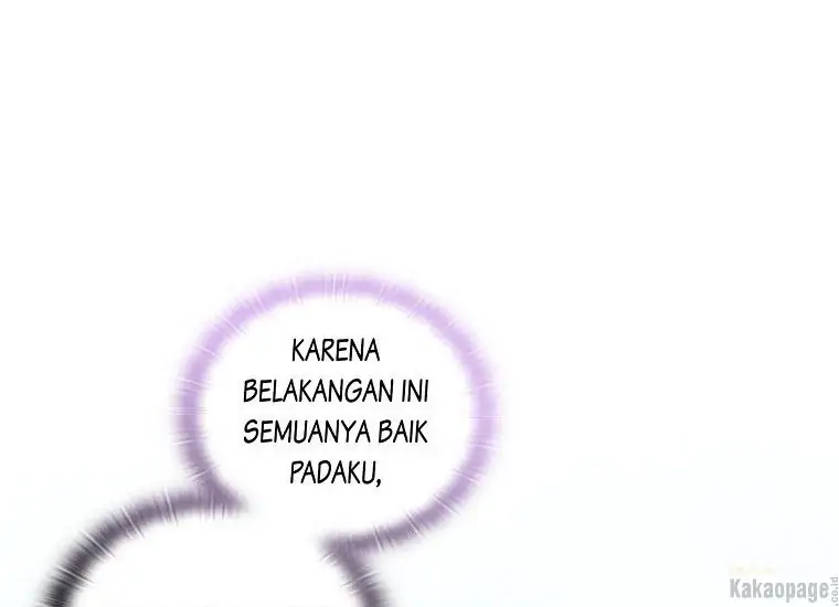 Chapter 72 - halaman 134