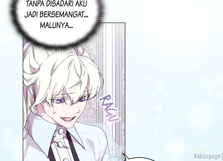 Chapter 72 - halaman 135