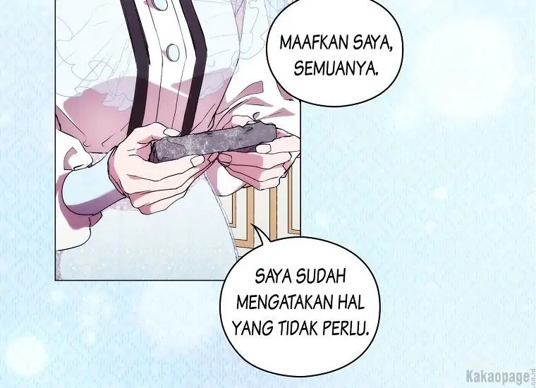 Chapter 72 - halaman 136