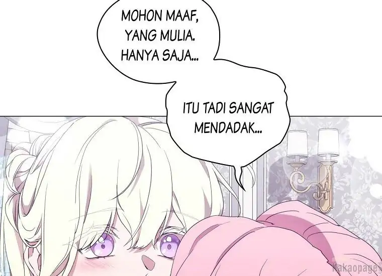 Chapter 72 - halaman 145