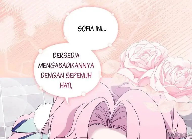 Chapter 72 - halaman 147