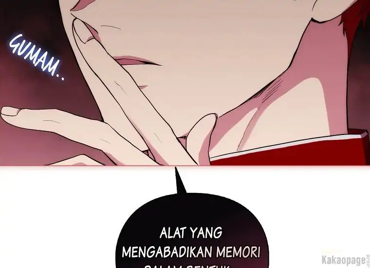 Chapter 72 - halaman 150