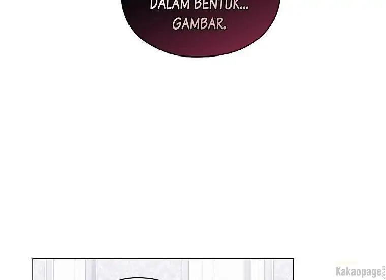 Chapter 72 - halaman 151