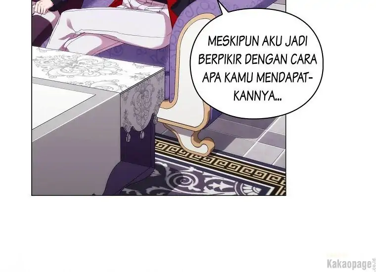 Chapter 72 - halaman 153
