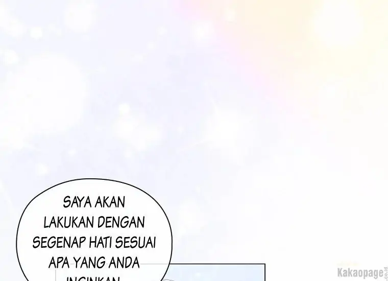 Chapter 72 - halaman 157