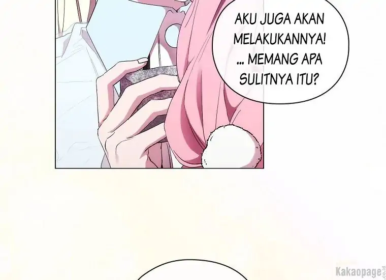 Chapter 72 - halaman 159