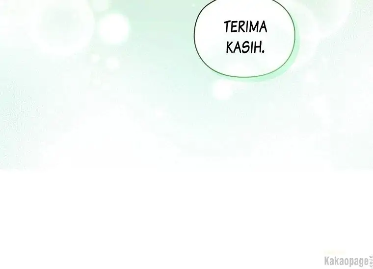 Chapter 72 - halaman 163