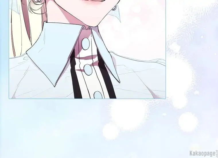 Chapter 72 - halaman 170