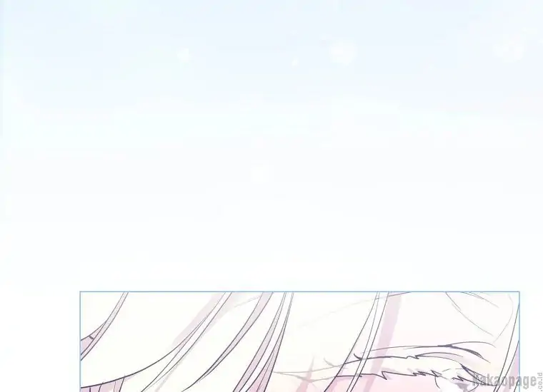 Chapter 72 - halaman 171