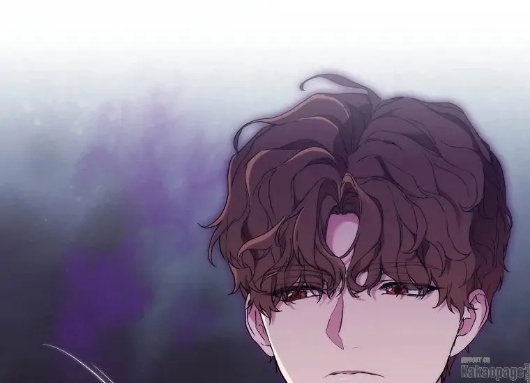 Chapter 72 - halaman 178