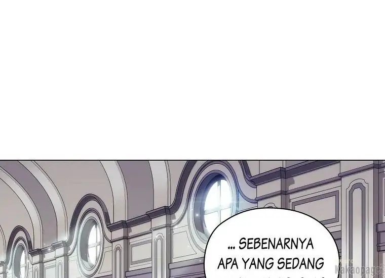 Chapter 72 - halaman 180