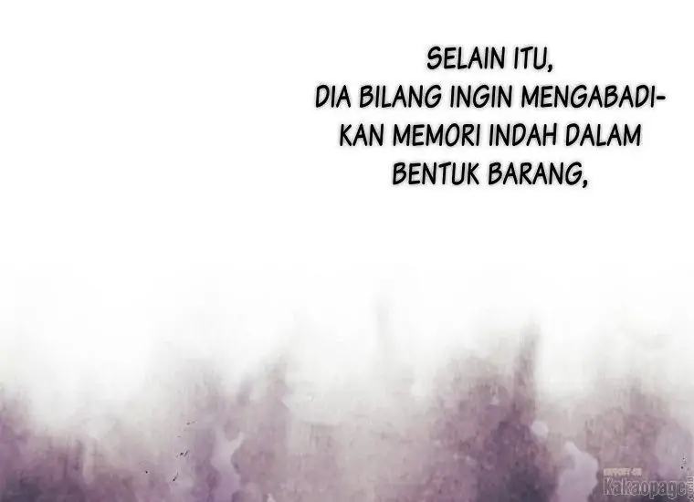 Chapter 72 - halaman 184