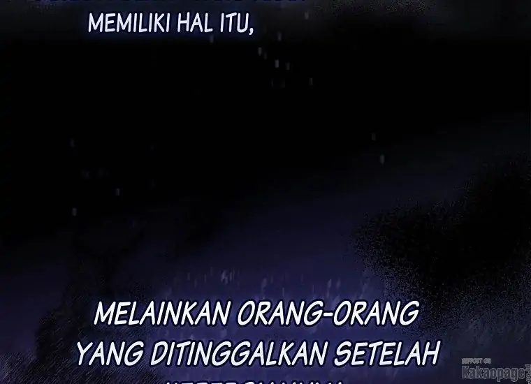 Chapter 72 - halaman 186