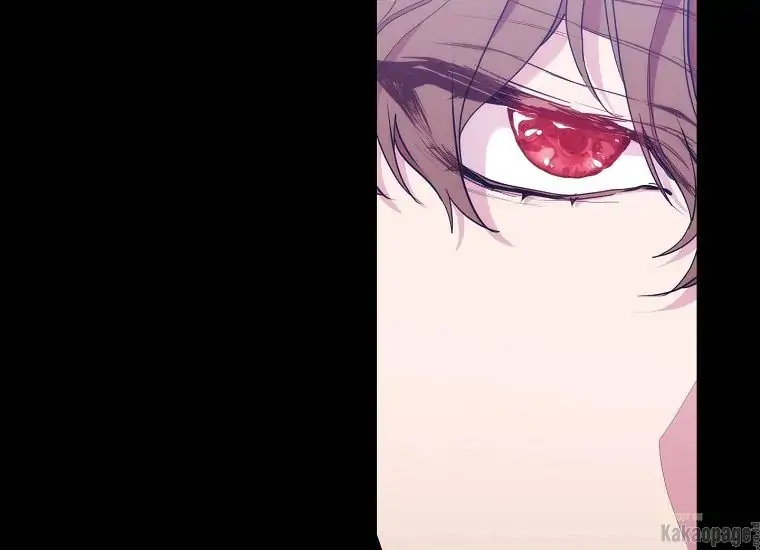 Chapter 72 - halaman 188